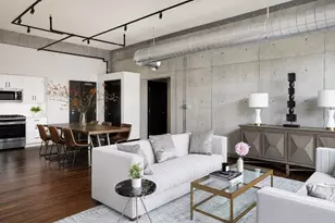 1060 Broadway, Somerville, MA 02144 - Photo 3