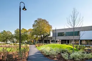 1060 Broadway, Somerville, MA 02144 - Photo 11