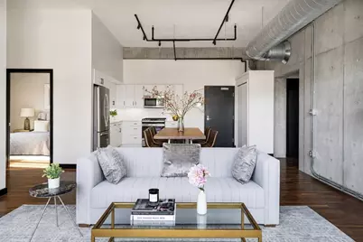 1060 Broadway #102, Somerville, MA 02144 - Photo 5