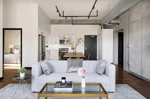 1060 Broadway, Somerville, MA 02144 - Photo 5