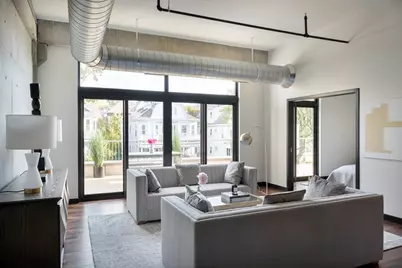 1060 Broadway #102, Somerville, MA 02144 - Photo 1