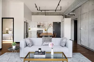 1060 Broadway, Somerville, MA 02144 - Photo 5
