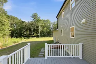 158 Plain St, Bridgewater, MA 02324 - Photo 37