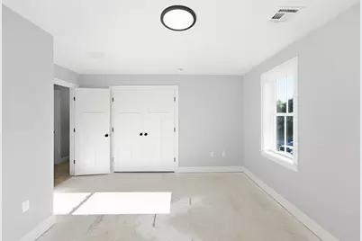 158 Plain St, Bridgewater, MA 02324 - Photo 33