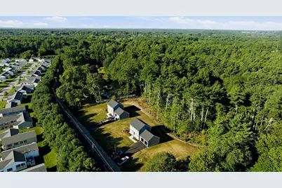 158 Plain St, Bridgewater, MA 02324 - Photo 5