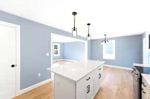 158 Plain St, Bridgewater, MA 02324 - Photo 11