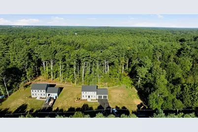 158 Plain St, Bridgewater, MA 02324 - Photo 3