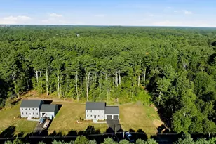 158 Plain St, Bridgewater, MA 02324 - Photo 3