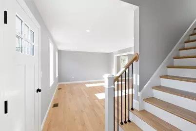 158 Plain St, Bridgewater, MA 02324 - Photo 23
