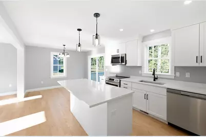 158 Plain St, Bridgewater, MA 02324 - Photo 9