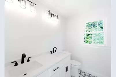 158 Plain St, Bridgewater, MA 02324 - Photo 27