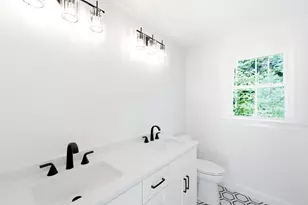158 Plain St, Bridgewater, MA 02324 - Photo 27