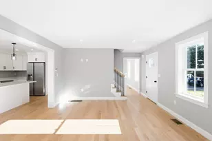 158 Plain St, Bridgewater, MA 02324 - Photo 21