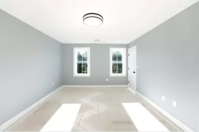 158 Plain St, Bridgewater, MA 02324 - Photo 25