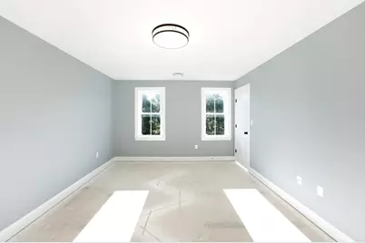 158 Plain St, Bridgewater, MA 02324 - Photo 25