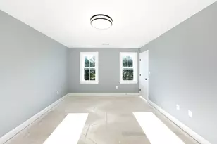 158 Plain St, Bridgewater, MA 02324 - Photo 25