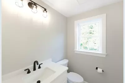 158 Plain St, Bridgewater, MA 02324 - Photo 19