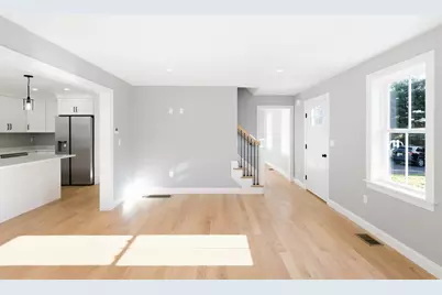 158 Plain St, Bridgewater, MA 02324 - Photo 21