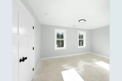 158 Plain St, Bridgewater, MA 02324 - Photo 31