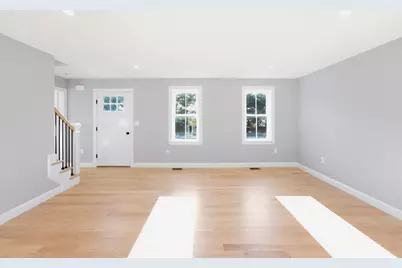 158 Plain St, Bridgewater, MA 02324 - Photo 15