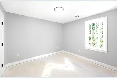 158 Plain St, Bridgewater, MA 02324 - Photo 29