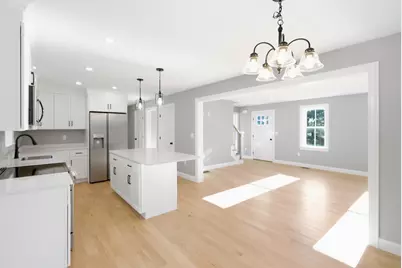 158 Plain St, Bridgewater, MA 02324 - Photo 13