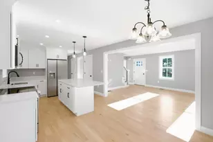 158 Plain St, Bridgewater, MA 02324 - Photo 13