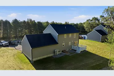 158 Plain St, Bridgewater, MA 02324 - Photo 7