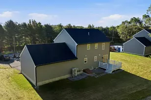158 Plain St, Bridgewater, MA 02324 - Photo 7