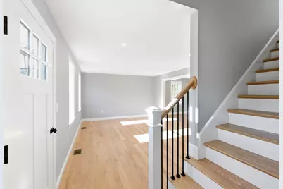 158 Plain St, Bridgewater, MA 02324 - Photo 23