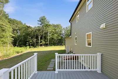 158 Plain St, Bridgewater, MA 02324 - Photo 37