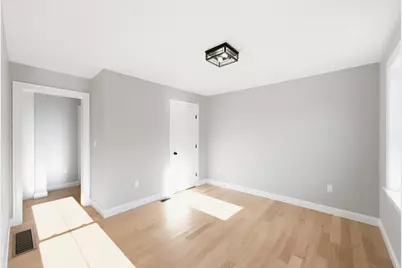 158 Plain St, Bridgewater, MA 02324 - Photo 17
