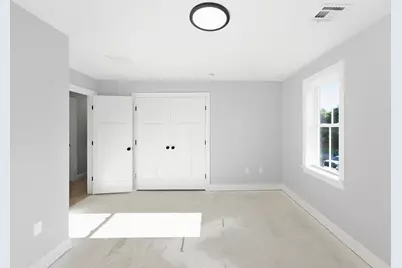 158 Plain St, Bridgewater, MA 02324 - Photo 33