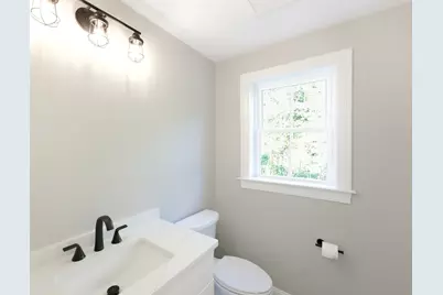 158 Plain St, Bridgewater, MA 02324 - Photo 19