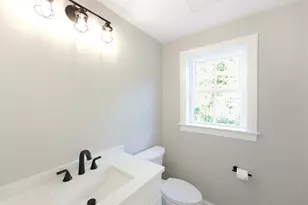 158 Plain St, Bridgewater, MA 02324 - Photo 19
