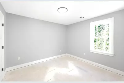 158 Plain St, Bridgewater, MA 02324 - Photo 29