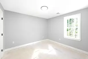 158 Plain St, Bridgewater, MA 02324 - Photo 29