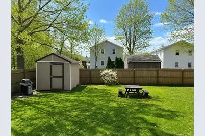 77 Moseley #B, Westfield, MA 01085 - Photo 7