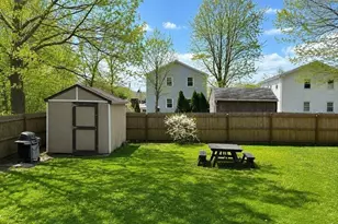 77 Moseley, Westfield, MA 01085 - Photo 7