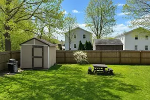 77 Moseley, Westfield, MA 01085 - Photo 7