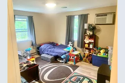 77 Moseley #B, Westfield, MA 01085 - Photo 5