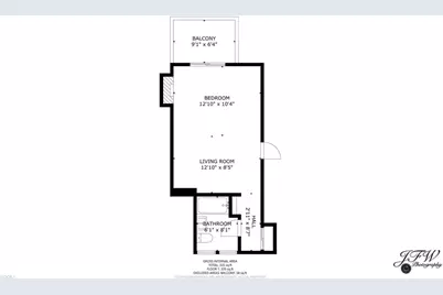 13 S Orleans Rd #41, Orleans, MA 02653 - Photo 23