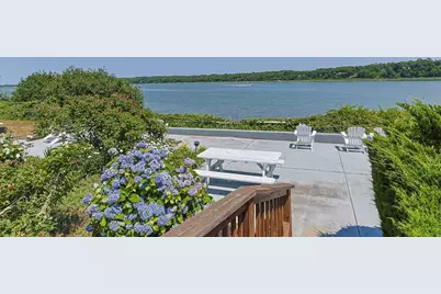 13 S Orleans Rd #41, Orleans, MA 02653 - Photo 19