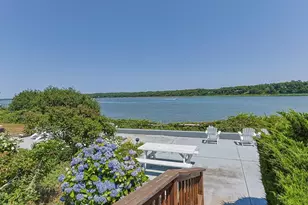13 S Orleans Rd, Orleans, MA 02653 - Photo 19