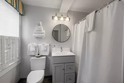 13 S Orleans Rd #41, Orleans, MA 02653 - Photo 11