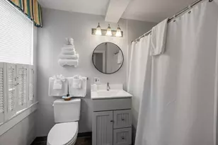 13 S Orleans Rd, Orleans, MA 02653 - Photo 11