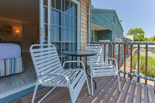 13 S Orleans Rd, Orleans, MA 02653 - Photo 13