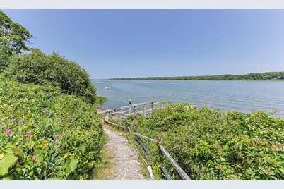 13 S Orleans Rd #41, Orleans, MA 02653 - Photo 21