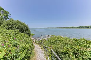 13 S Orleans Rd, Orleans, MA 02653 - Photo 21