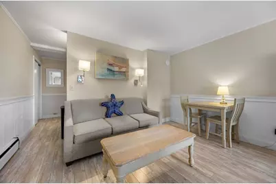 13 S Orleans Rd #41, Orleans, MA 02653 - Photo 9